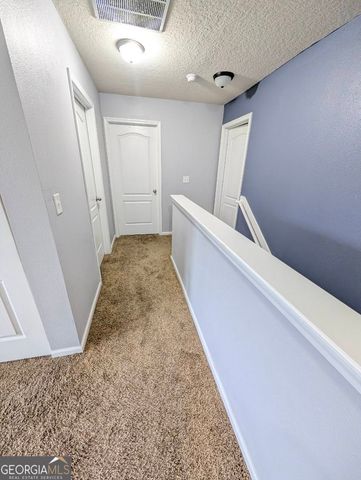 215 Brooklet Circle, St. Marys, GA 31558