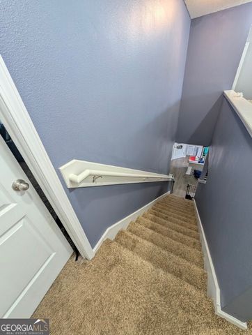 215 Brooklet Circle, St. Marys, GA 31558