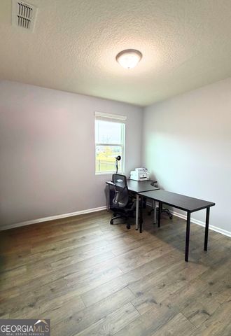 215 Brooklet Circle, St. Marys, GA 31558