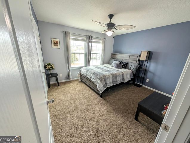 215 Brooklet Circle, St. Marys, GA 31558