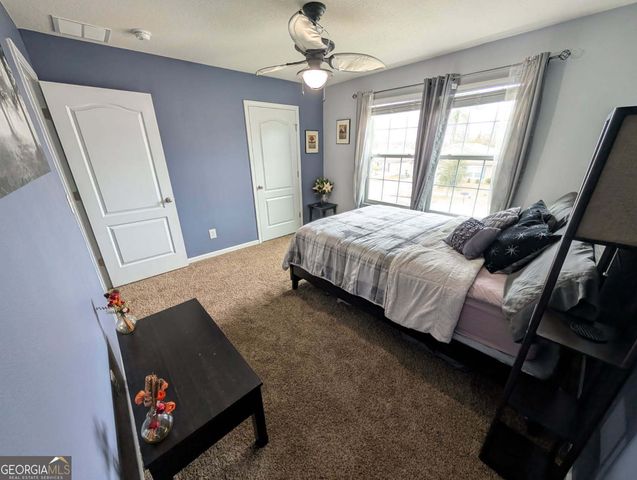 215 Brooklet Circle, St. Marys, GA 31558