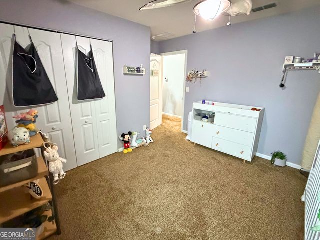 215 Brooklet Circle, St. Marys, GA 31558