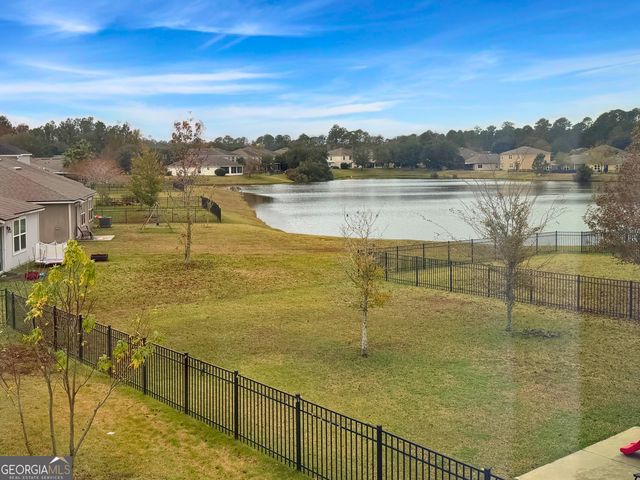 215 Brooklet Circle, St. Marys, GA 31558