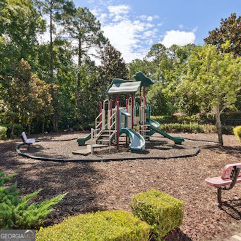 215 Brooklet Circle, St. Marys, GA 31558