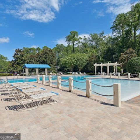 215 Brooklet Circle, St. Marys, GA 31558