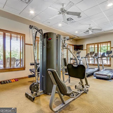 215 Brooklet Circle, St. Marys, GA 31558