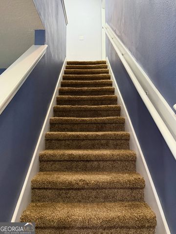 215 Brooklet Circle, St. Marys, GA 31558