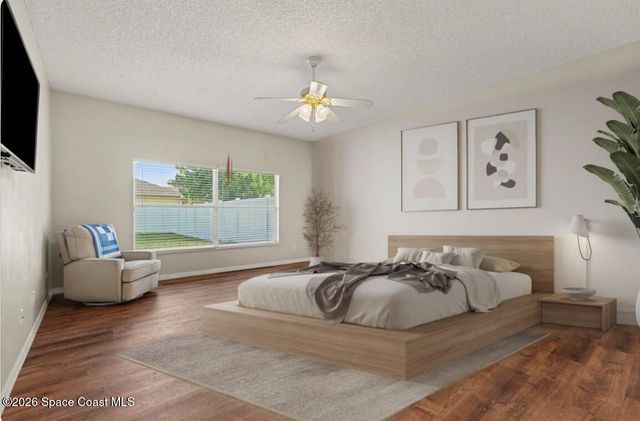 1932 Laramie Circle, Melbourne, FL 32940