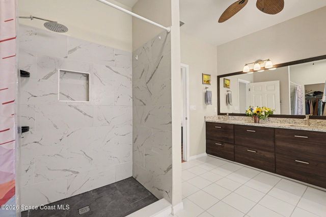 1932 Laramie Circle, Melbourne, FL 32940