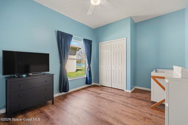 1932 Laramie Circle, Melbourne, FL 32940