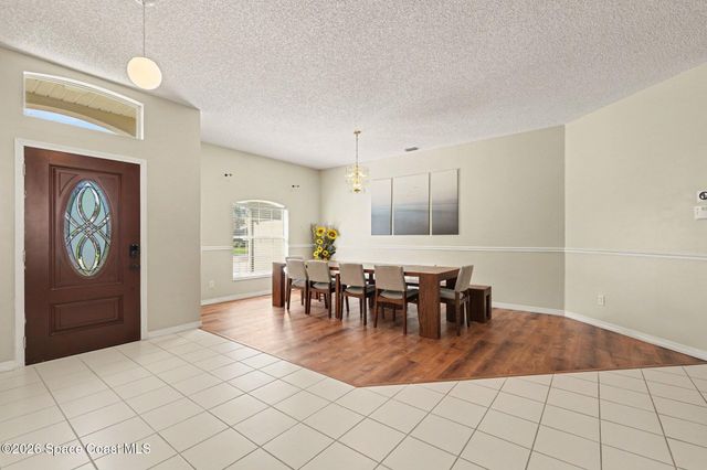 1932 Laramie Circle, Melbourne, FL 32940