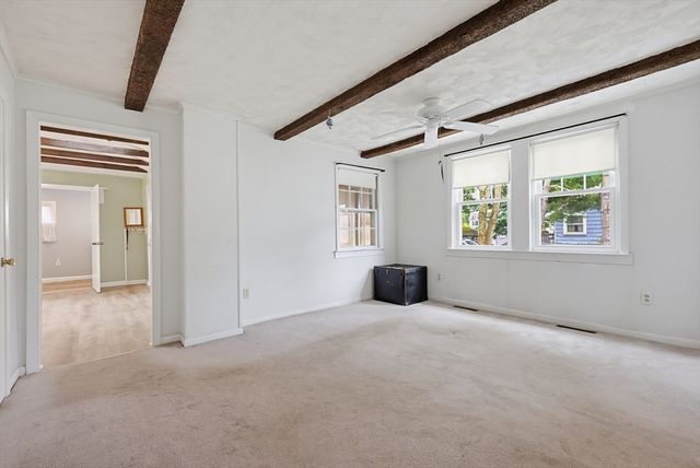 18 Plain St, Natick, MA 01760