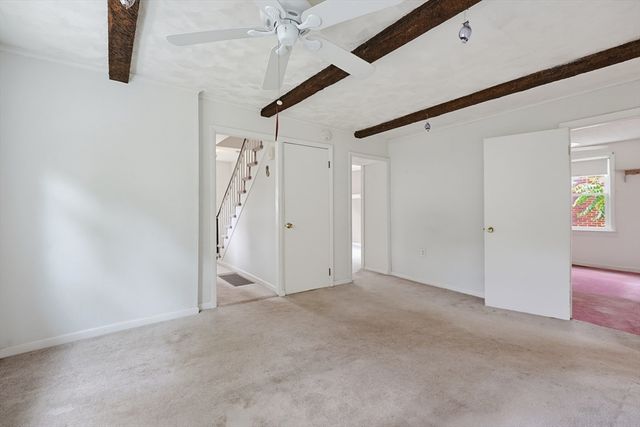 18 Plain St, Natick, MA 01760