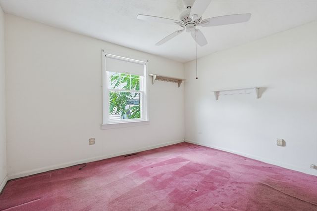 18 Plain St, Natick, MA 01760