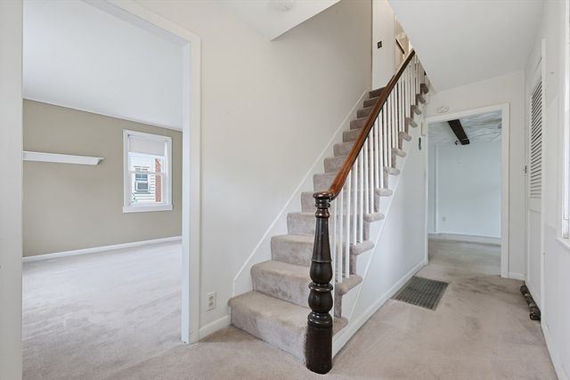 18 Plain St, Natick, MA 01760