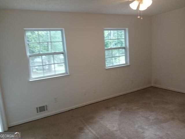 8298 Blackfoot Trail, Jonesboro, GA 30236