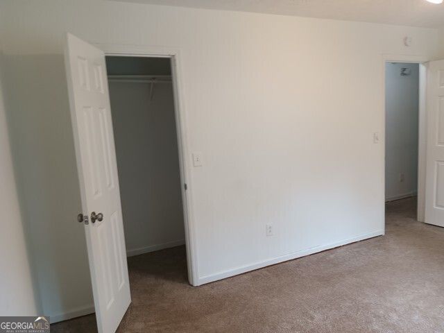 8298 Blackfoot Trail, Jonesboro, GA 30236