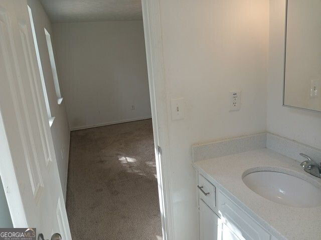 8298 Blackfoot Trail, Jonesboro, GA 30236