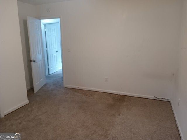 8298 Blackfoot Trail, Jonesboro, GA 30236