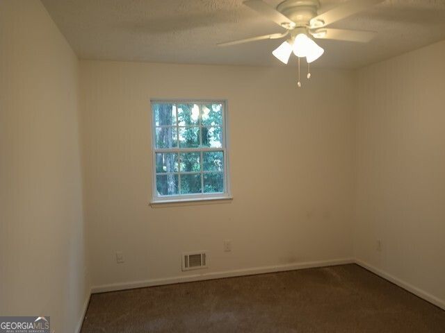 8298 Blackfoot Trail, Jonesboro, GA 30236