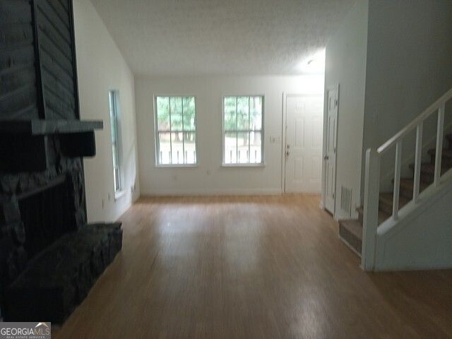 8298 Blackfoot Trail, Jonesboro, GA 30236