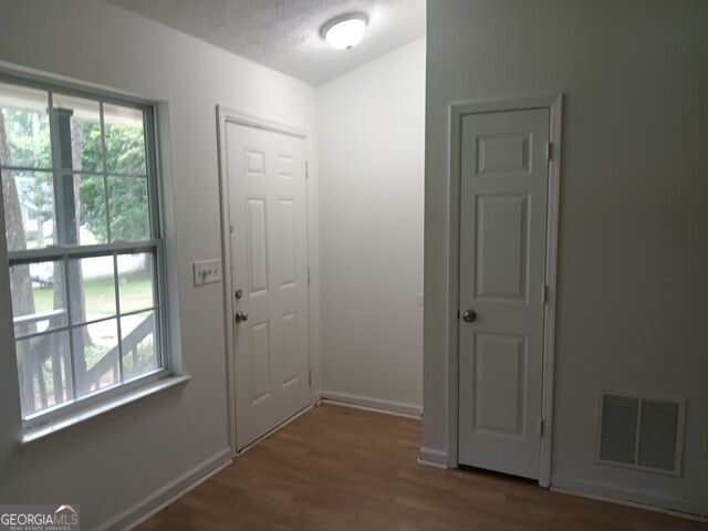 8298 Blackfoot Trail, Jonesboro, GA 30236