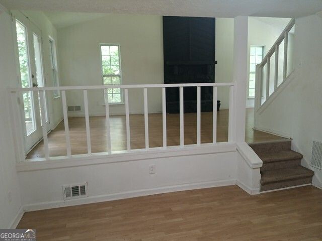 8298 Blackfoot Trail, Jonesboro, GA 30236