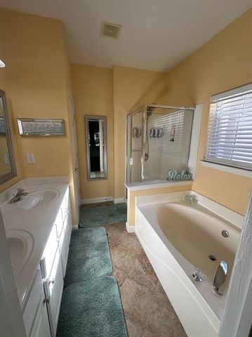 1360 RAVEN ROCK NW Trail, Kennesaw, GA 30152