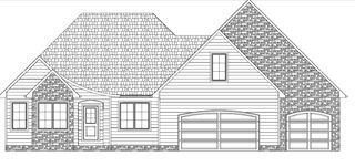 2263 Green Leaf Circle, Norwalk, IA 50211