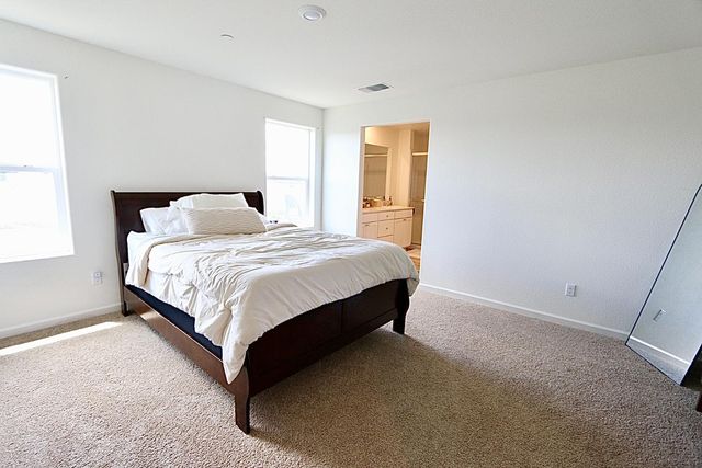 2216 Rick Dr, Marysville, CA 95901