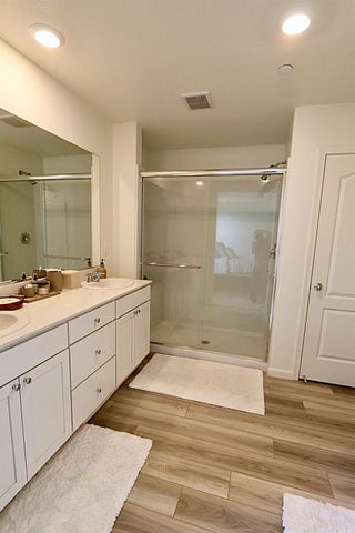 2216 Rick Dr, Marysville, CA 95901