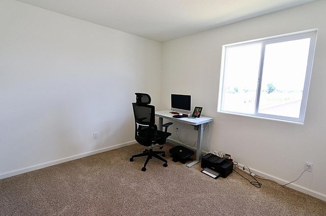 2216 Rick Dr, Marysville, CA 95901