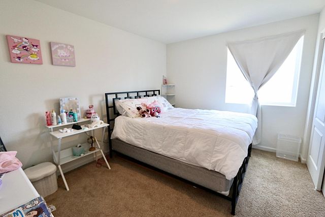 2216 Rick Dr, Marysville, CA 95901