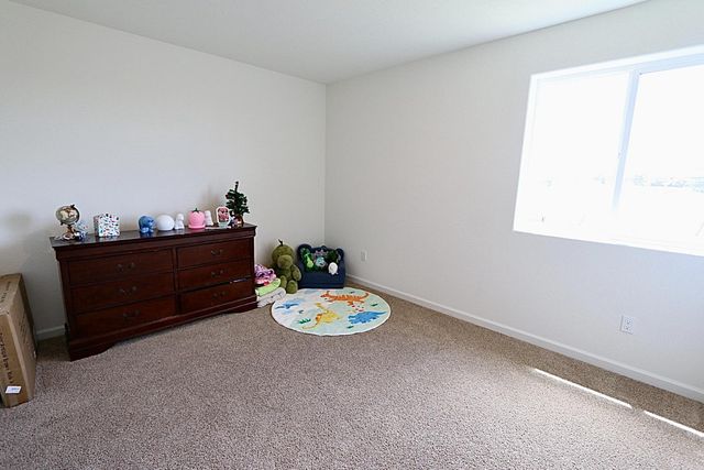 2216 Rick Dr, Marysville, CA 95901