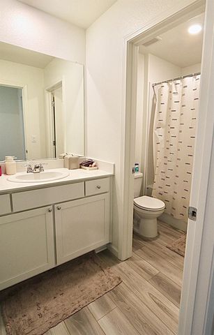 2216 Rick Dr, Marysville, CA 95901