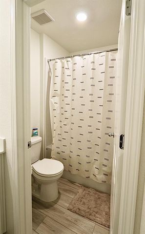 2216 Rick Dr, Marysville, CA 95901