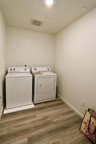 2216 Rick Dr, Marysville, CA 95901