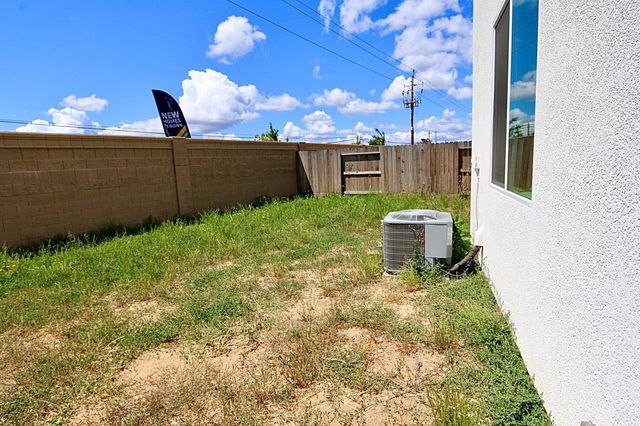 2216 Rick Dr, Marysville, CA 95901