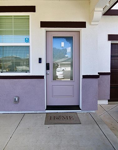 2216 Rick Dr, Marysville, CA 95901