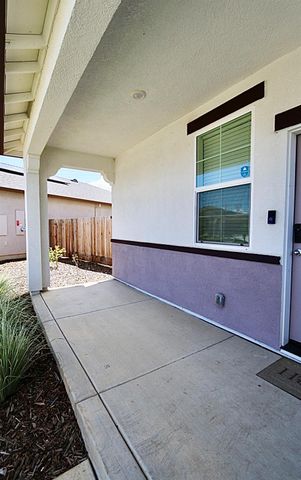 2216 Rick Dr, Marysville, CA 95901