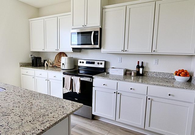 2216 Rick Dr, Marysville, CA 95901