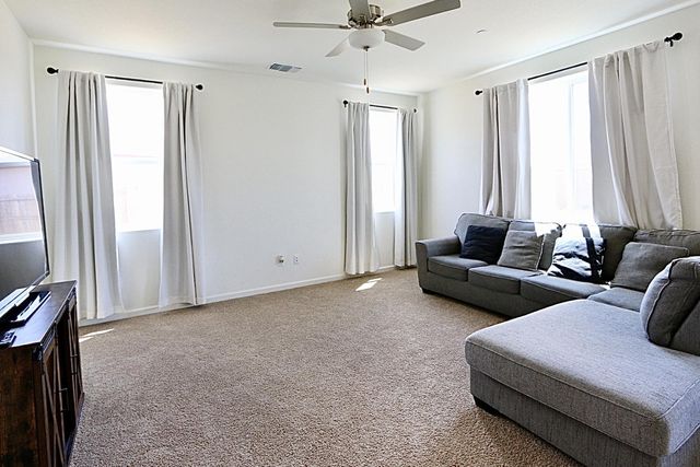 2216 Rick Dr, Marysville, CA 95901