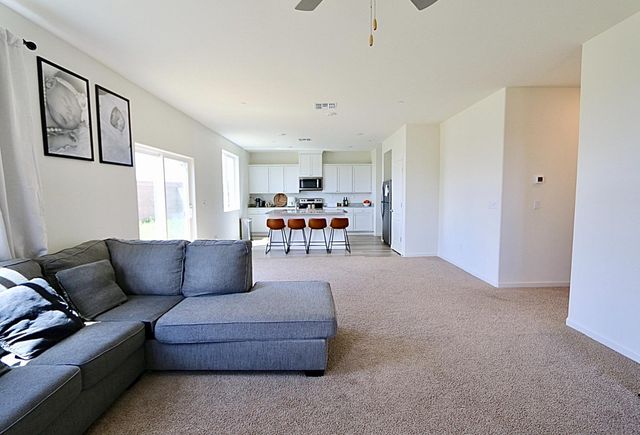 2216 Rick Dr, Marysville, CA 95901