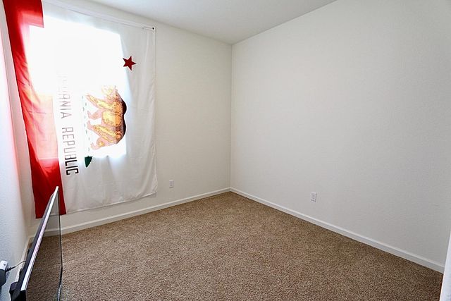 2216 Rick Dr, Marysville, CA 95901