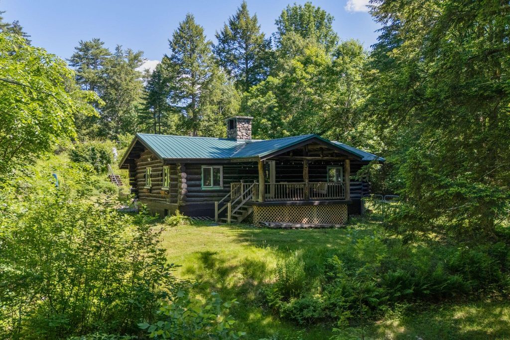 22 Montgomery Road, Windham, ME 04062 — photo 2