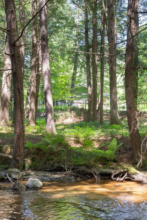 22 Montgomery Road, Windham, ME 04062 — photo 3