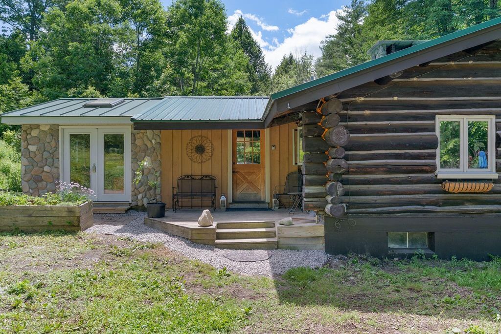 22 Montgomery Road, Windham, ME 04062 — photo 5