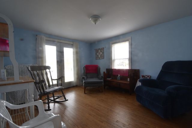 35 Olde Farm Lane, Rochester, NH 03867