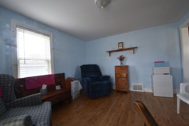 35 Olde Farm Lane, Rochester, NH 03867