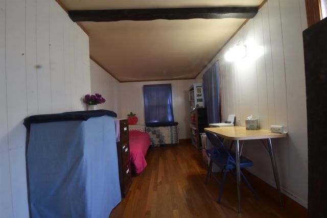 35 Olde Farm Lane, Rochester, NH 03867